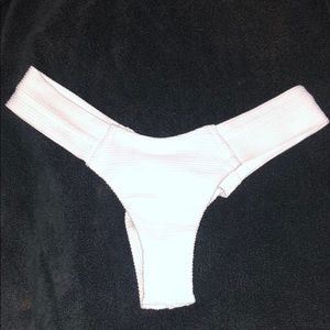 bathing suit bottoms
